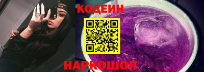 mdpv Малоярославец