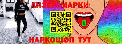 mdpv Малоярославец