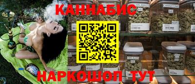 крисы Малгобек