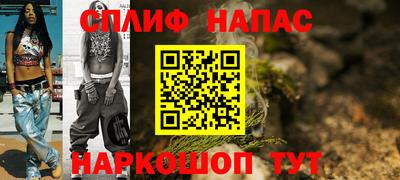 mdpv Малоярославец