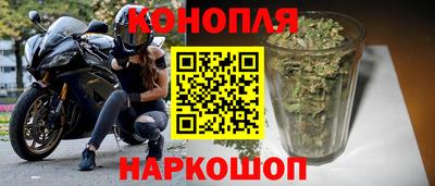 mdpv Малоярославец