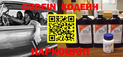 mdpv Малоярославец