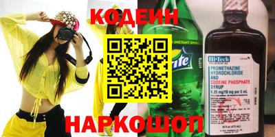 mdpv Малоярославец