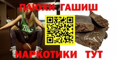 mdpv Малоярославец