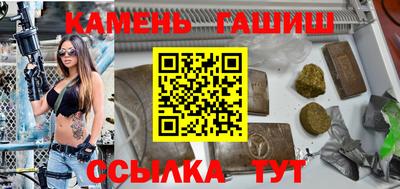 mdpv Малоярославец