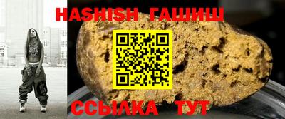 mdpv Малоярославец